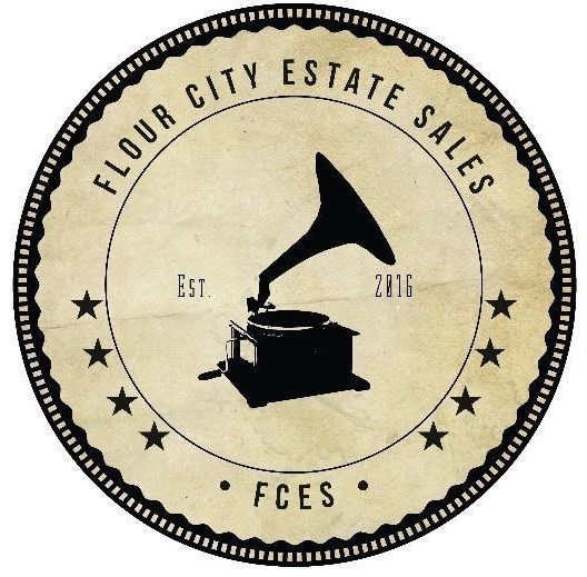 Flour City Estate Sales Flour City Estate Sales
