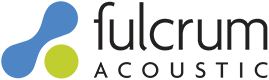 Fulcrum Acoustic Fulcrum