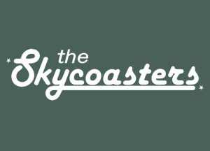 The Skycoasters